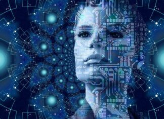 Common Issues Women Face in the Workplace