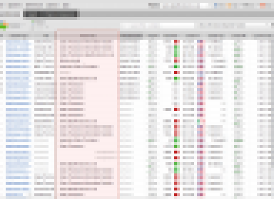 What are the Backlinks and Tops Free Backlinks Software