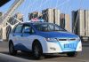 What China’s Shifting Subsidies Could Mean For Its Electric Vehicle Industry