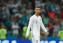 Cristiano Ronaldo And Real Madrid Confirm He Will Sign With Juventus; What Happens Next?
