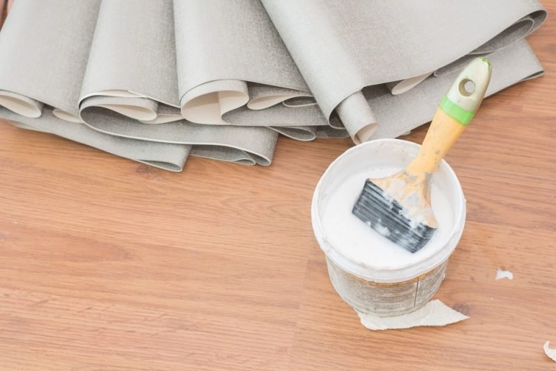 Things to Consider Before Hiring Interior House Painters » Dfives