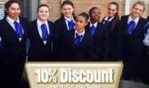 10 Steps for Choosing Top Hospitality Management Schools for You