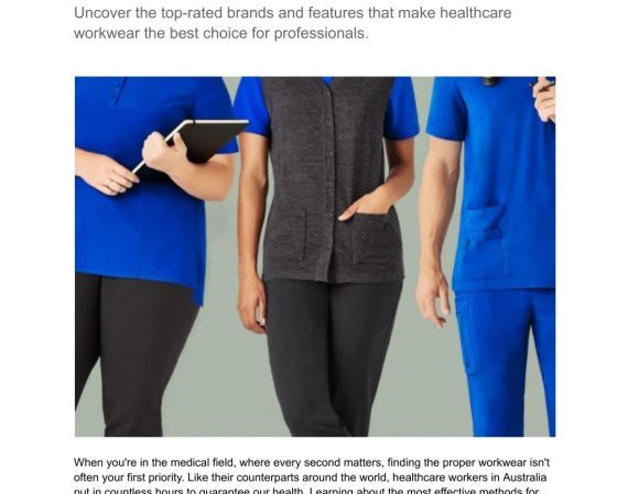 benefits-of-work-clothes-for-health benefits of work clothes for health