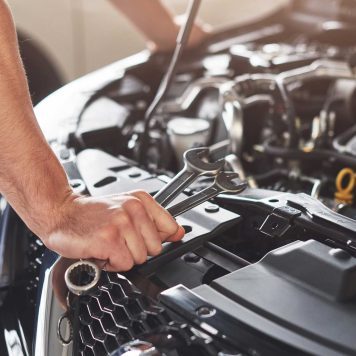 Car Service