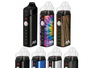 Bo Vape For Sale at Vapaura