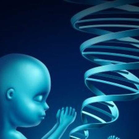 The Gene Therapy That Is Best One And Effective