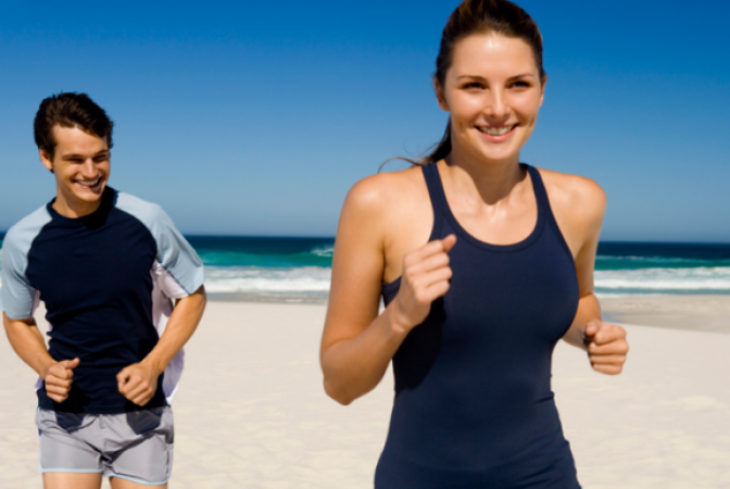 How to Improve Your Health: The Practical and Reasonable Tips