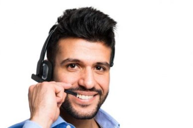 Top 3 reasons why Customer Satisfaction (CSAT) Score goes down