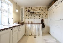 4 Factors You Need for a Professional Kitchen Design?