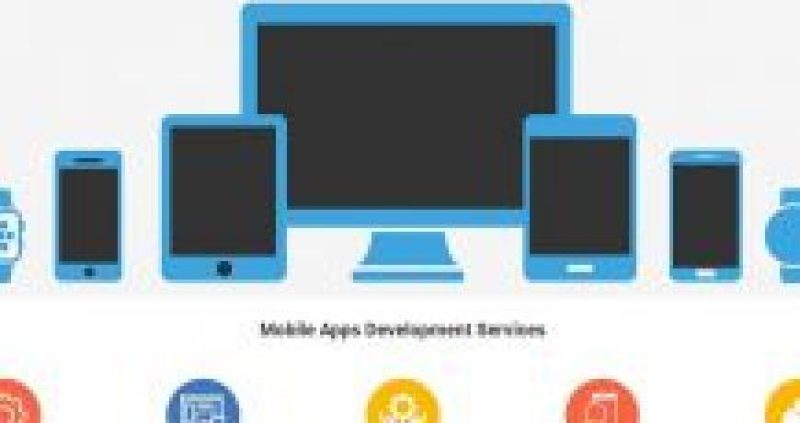 Why Do Startups Need App Development?