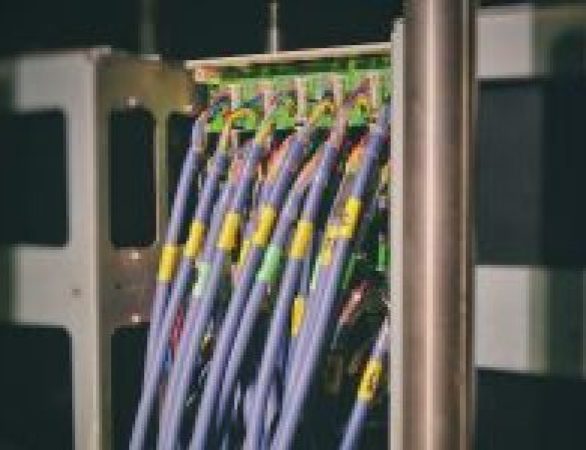How Can You Save Money While Deploying a Server Within Your Organization
