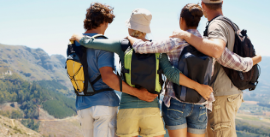 Tips For Planning A Last Minute Vacation