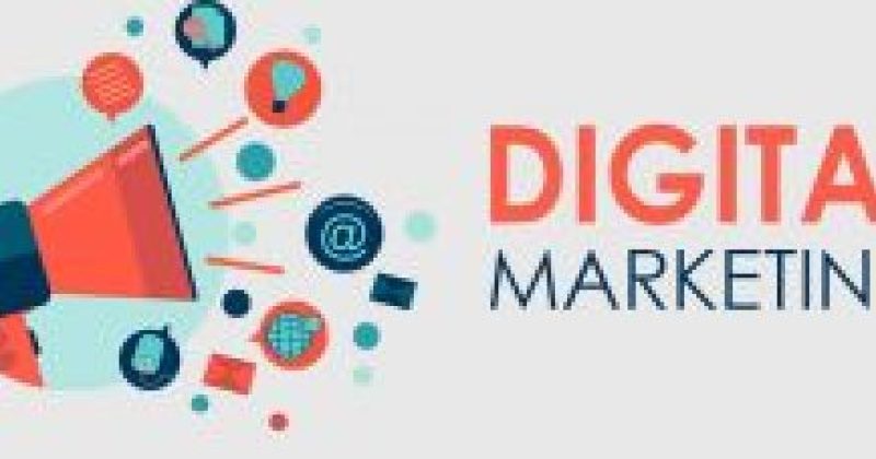 Services Offered by Digital Marketing Agencies