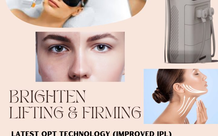 Why aspiring academicians must opt for face to face training?