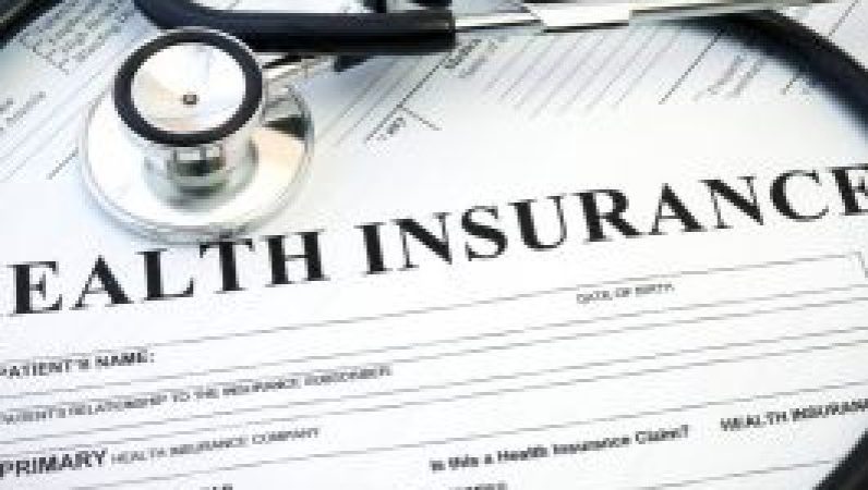 Ways To Introduce Family Health Insurance Plan