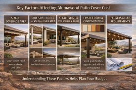 A Closer Look at Older Houses: Why They Are Better