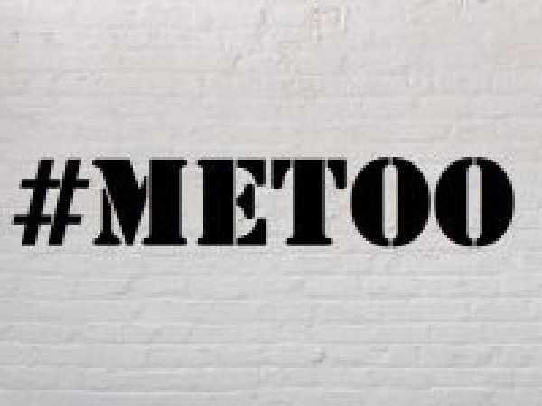Is The #MeToo Movement Really Helping Indian Woman?