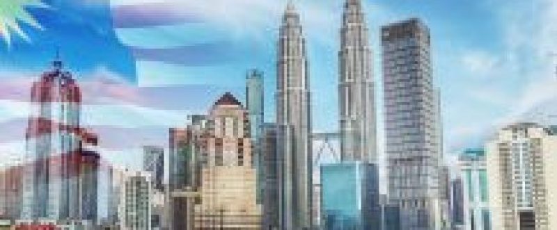 Forming Your Malaysia Company Is Easy With Our Support