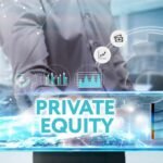 private equity industry