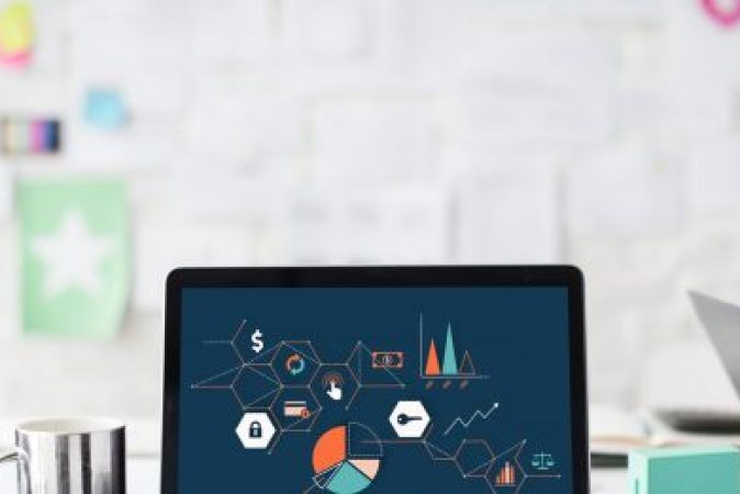 How to Use Sales Enablement Tools Properly