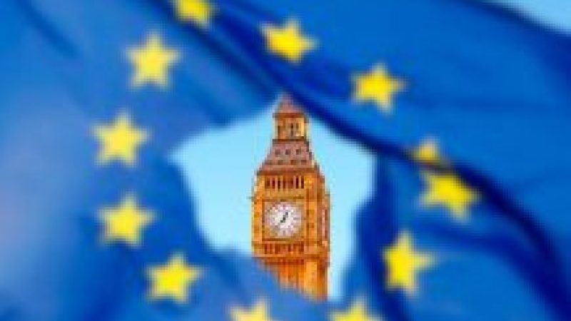 Synopsis of Britain’s Exist from the European Union