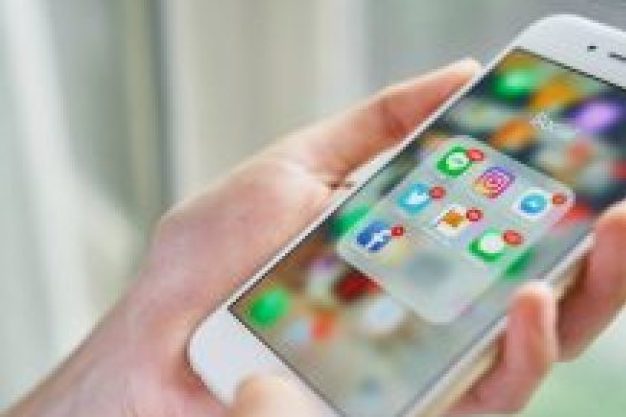 Why Look For iPhone Application Development In Melbourne?