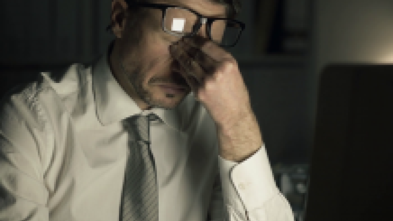 2 Vital Tips to Deal with your Impending Deadlines in a Better Way
