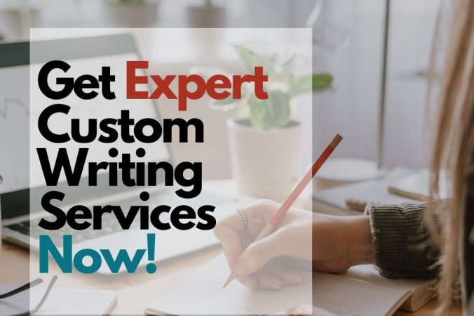 How to success Paper writing service