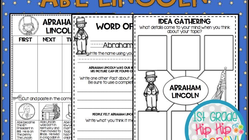 10 Tips from Abraham Lincoln to Craft a Top-Class Speech