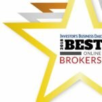 Top 5 Brokerage firms of Pakistan to Invest your Money