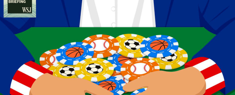 Matched betting – a beginners guide to making tax-free profits