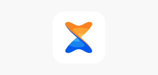 Get Xender – The Fast, Effective & Safe File Sharing App