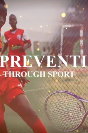 Can You Get HIV And Hepatitis Through Sports? The Shocking Truth