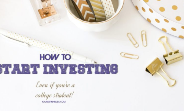 Welcome, Neighbor! 5 Things to Know About Leasing Your First Apartment