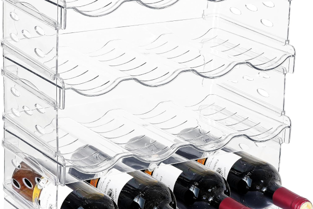 Hold the Bottle: Here’s Why You Should Put an End to Drinking Alcohol