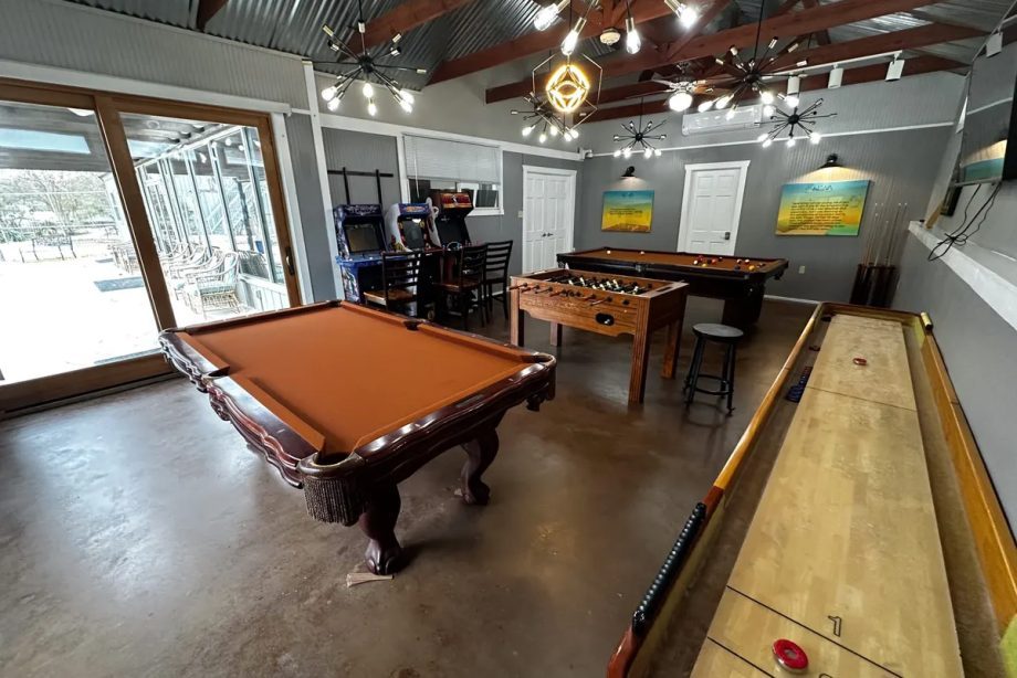 Beating the Table: Top 5 of the Best Gambling Rehab Centers