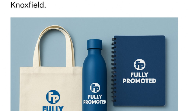 Keeping it Fresh: 3 Ways to Make Branded Giveaways Work Today