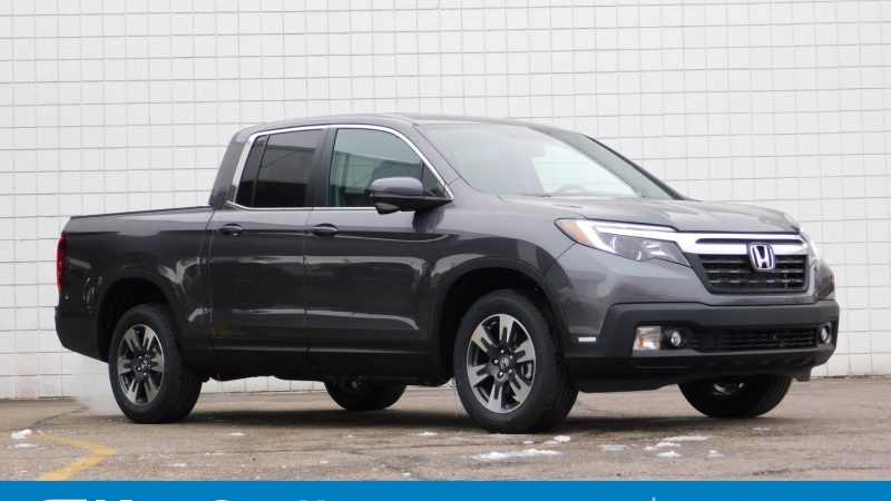 Proactive ways to keep a truck tire change quick and painless
