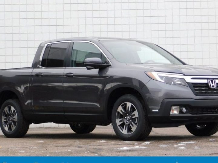 Proactive ways to keep a truck tire change quick and painless