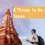 8-things-to-do-austin-texas