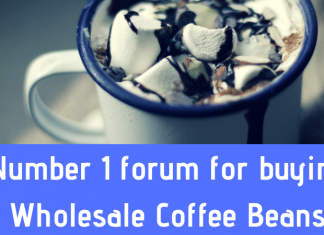 Number 1 forum for buying Wholesale Coffee Beans Number-1-forum-for-buying-Wholesale-Coffee-Beans
