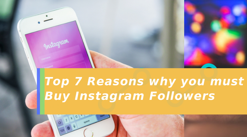 is it safe to buy instagram followers - accept instagram followers safe