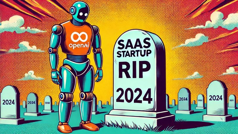 5 Luxury Tech Startups That Are Killing It in 2019