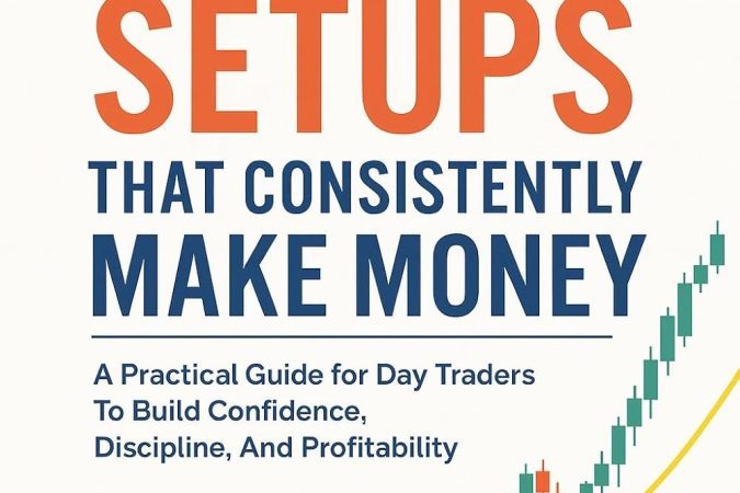 5 Proven Day Trading Strategies to Become a Successful Trader