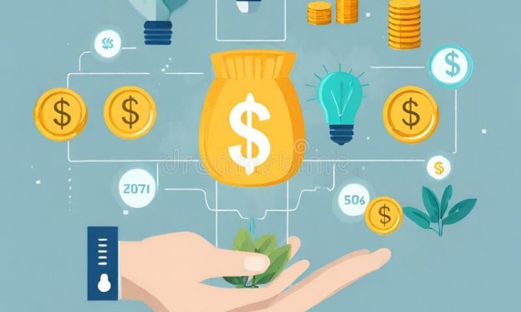 Save For A Brighter Tomorrow: Best Stocks to Invest in Right Now