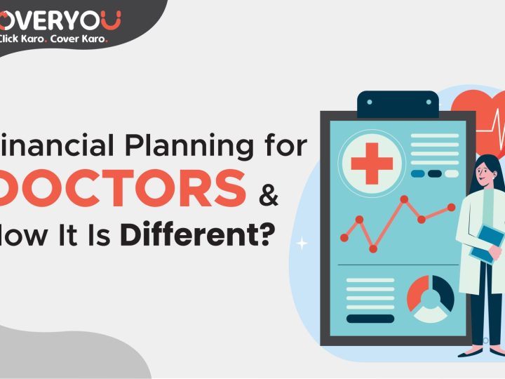 The Reasons Why Financial Planning For Physicians Are Important