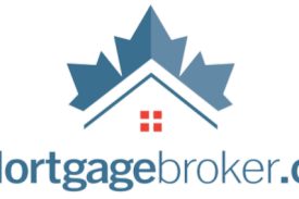 Tips for mortgage brokers in Toronto