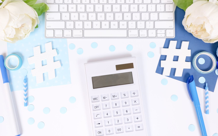 7 Secrets To Making Money Blogging In 2019