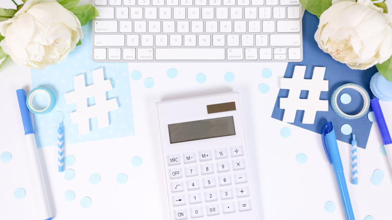 7 Secrets To Making Money Blogging In 2019