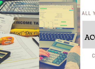How do I Make Income Tax Payments to the CRA for My Business? gta